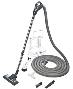 Saugsets, Saugdosen, Saugschl&auml;uchen Bludenz, Feldkirch, Dornbirn, Bregenz