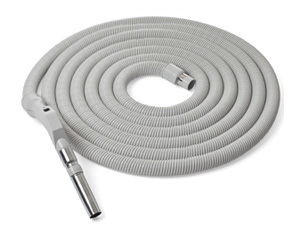 Kehl W&auml;scheabwurfschacht - Gro&szlig;e Auswahl an Zentralstaubsauger Bludenz, Feldkirch, Dornbirn, Bregenz