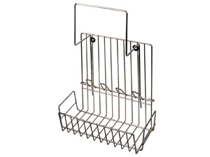 Saugzubeh&ouml;r Zentralstaubsauger Bludenz, Feldkirch, Dornbirn, Bregenz