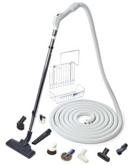 Zentralstaubsauger Saugzubeh&ouml;r Bludenz, Feldkirch, Dornbirn, Bregenz, Saugdosen Zentralstaubsaugeranlage