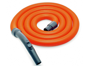 Kehl W&auml;scheabwurfschacht - Gro&szlig;e Auswahl an Zentralstaubsauger Bludenz, Feldkirch, Dornbirn, Bregenz