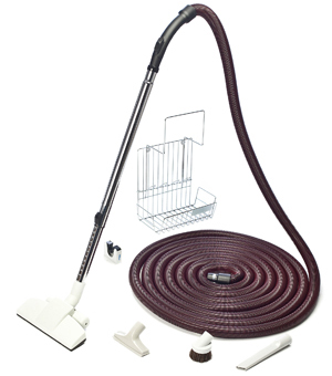 Saugsets Heidelberg, Annweiler Saugsets