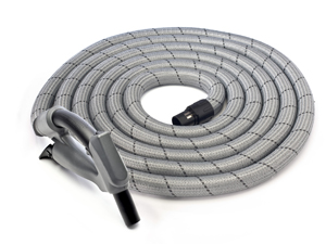 Saugsets, Saugdosen, Saugschl&auml;uchen Bludenz, Feldkirch, Dornbirn, Bregenz