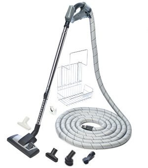 Saugsets, Saugdosen, Saugschl&auml;uchen Bludenz, Feldkirch, Dornbirn, Bregenz