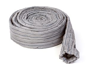 Zentralstaubsaugeranlage Bludenz, Feldkirch, Dornbirn, Bregenz Zentralstaubsauger M&ouml;nchweiler