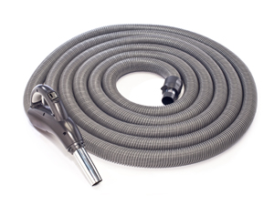 Kehl W&auml;scheabwurfschacht - Gro&szlig;e Auswahl an Zentralstaubsauger Bludenz, Feldkirch, Dornbirn, Bregenz