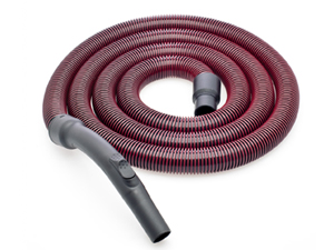 Zentralstaubsaugeranlage Bludenz, Feldkirch, Dornbirn, Bregenz Zentralstaubsauger M&ouml;nchweiler