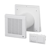 dezentrale Wohnrauml&uuml;fter Schwarwald, Breisgau, Bodensee, Ehrenkirchen