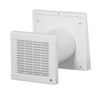 dezentrale Wohnrauml&uuml;fter Schwarwald, Breisgau, Bodensee, Ehrenkirchen