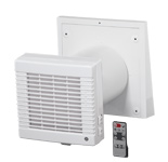 dezentrale Wohnrauml&uuml;fter Schwarwald, Breisgau, Bodensee, Ehrenkirchen