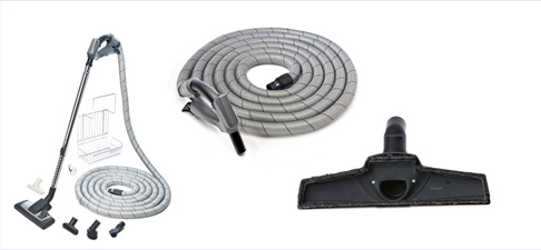 Saugzubeh&ouml;r, Saugdosen...Bludenz, Feldkirch, Dornbirn, Bregenz
